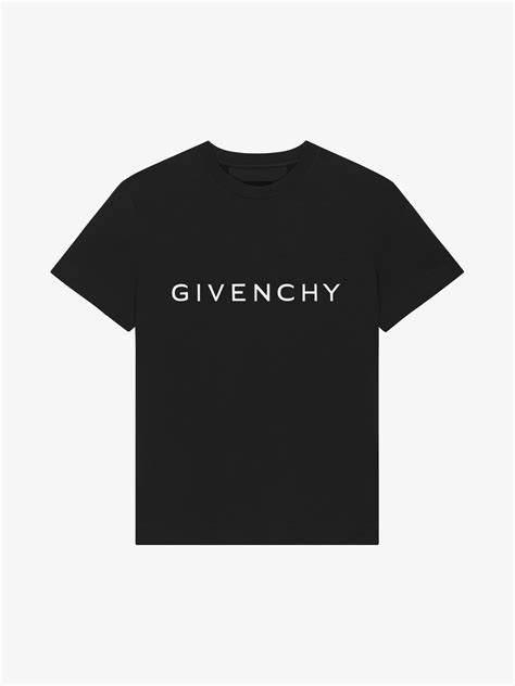 givenchy international|Givenchy usa online.